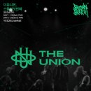 호댄스 콘서트 이미지