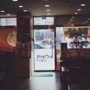 남도팜스 이미지