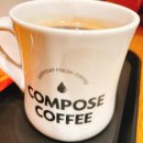 보행자전용도로 3-361 이미지