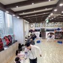 경희대 길라잡이 태권도장 이미지