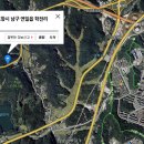 국도31호선(구) 이미지