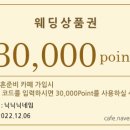 다이렉트나인스