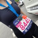 효령로67길 14 | 얼렁뚱땅 5월 마지막주