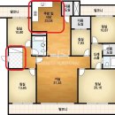 신동아5차아파트 이미지