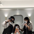 문화미용실 이미지