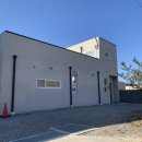 소노리베뷰 이미지