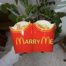 뚱이애견 | [공지] 🐶 서울 근교 애견 동반 산오마켓 당일치기 갔다가 감동까지 받아버림…| 바베큐, 글램핑