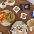 산책자의집 | 제주 동쪽 2인숙소 추천! 구좌 산책자의집 너무 좋아