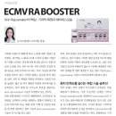 에르시아의원 이미지