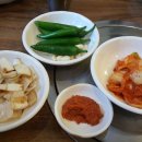 꿀꿀이해장국 이미지