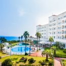 제주리조트 이미지