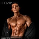 3R GYM | 광진구화양동PT 3R GYM 헬스 PT 효과 1:1 PT 후기 트레이닝 리뷰 PT 경험담 운동 결과