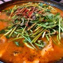 대성환경개발(주) 이미지