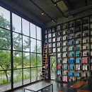 로사의집 이미지