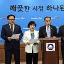 신세계이마트 이미지