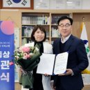 온세 이미지