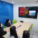 청소년자유공간 쉼표 3호점 이미지