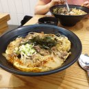 삐사감 김밥(후곡점) 이미지