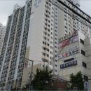 덕정1길 이미지