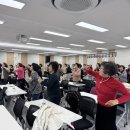 북창원농협 이미지