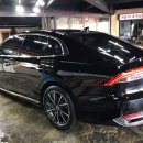 한성세차장 이미지