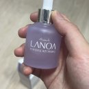 (주)엠플라인