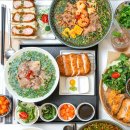 양현로310번길 이미지