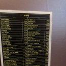 MOL 멀티룸 이미지