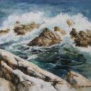 영주시민회관 이미지