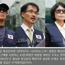 지령 이미지