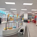 금빛로 2번길 이미지