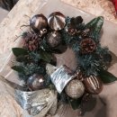 산호동430 이미지