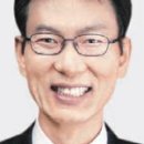 법무법인정평 이미지