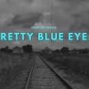 ﻿우크라이나의 전쟁이 주는 교훈. ﻿Pretty Blue Eyes 이미지