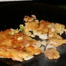 웅포 곰개나루 이미지