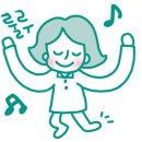 (주)라임인터내셔날 이미지