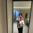 스파에이르대전신세계아트&사이언스