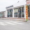 빛고을맛집 이미지