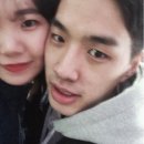 훼미리볼링장 이미지