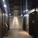 신라스테이 광화문 이미지