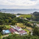 바다애보석 네이버블로그