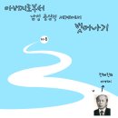 여성 작가와 한국 문학 이미지