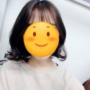 홍대미용실 추천 민스헤어 복구펌 후기