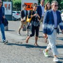 소소한사치 이미지