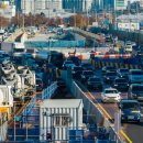 충장대로 이미지