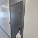 레지던스 삼우 이미지