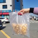 금호.조개칼국수.우동 이미지