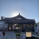 언니네청과 - 남동구 장자로 25 | 전주한옥마을 먹거리 순위 봄해언니네 전주한옥마을점, 실패 없는 기념품 개성주악 내돈내산 (주차/보관...