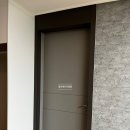 영인테리어필름 - 금천구 독산로82길 17-2 | 영인테리어필름
