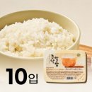 대신물산